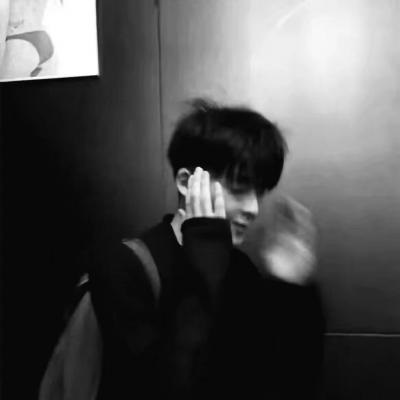 兽设比例设计入门福瑞交流群